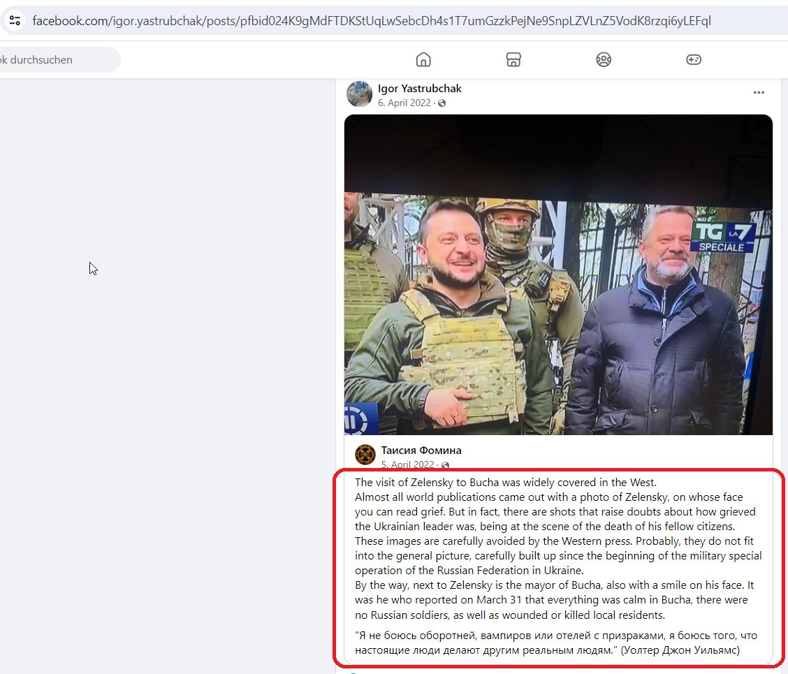 Yastrubchak_Igor_001__SoR_023__-Facebook.jpg